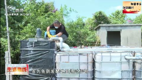 武進(jìn)新聞