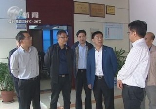 武進新聞