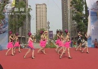 武進新聞