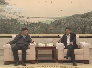 武進(jìn)新聞