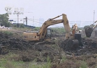 武進新聞