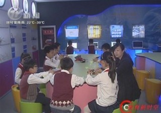 武進(jìn)新聞