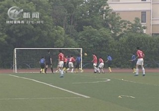 武進(jìn)新聞