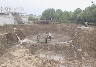 武進(jìn)新聞
