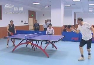 武進(jìn)新聞