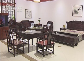 武進(jìn)新聞