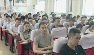 武進新聞