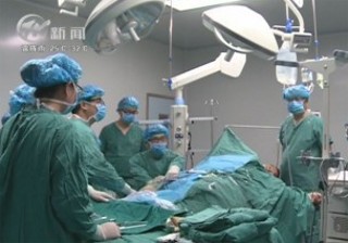 武進新聞