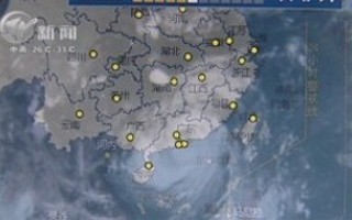武進新聞