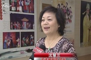 武進(jìn)新聞
