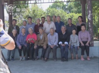武進(jìn)新聞