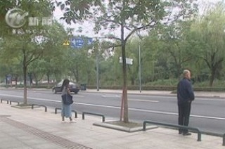 武進(jìn)新聞
