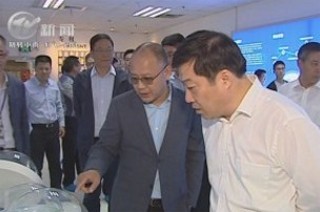 武進新聞