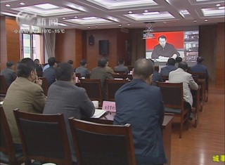 武進(jìn)新聞