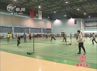 武進(jìn)新聞