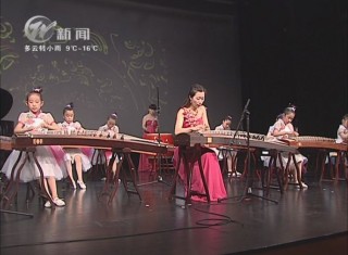 武進(jìn)新聞