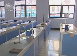 武進(jìn)新聞