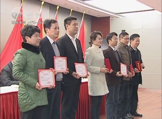 武進(jìn)新聞