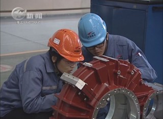 武進(jìn)新聞