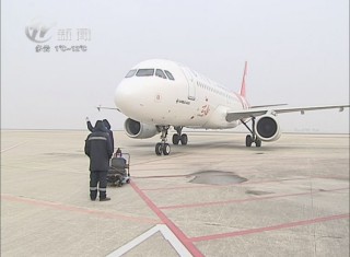 武進(jìn)新聞