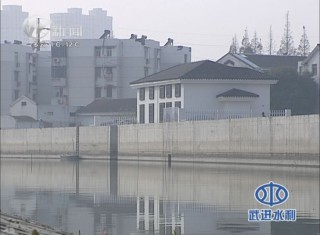 武進(jìn)新聞