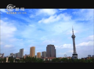 武進(jìn)新聞