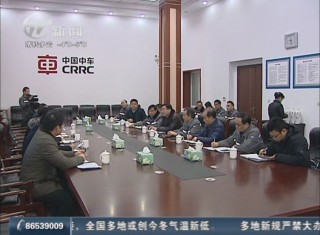 武進新聞
