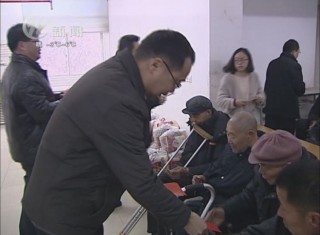 武進新聞