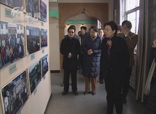 武進(jìn)新聞