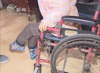 武進(jìn)新聞