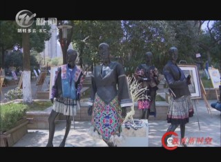 武進(jìn)新聞