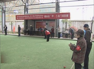 武進(jìn)新聞