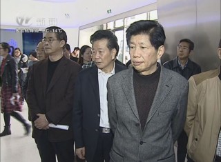 武進(jìn)新聞