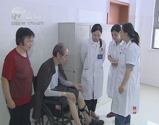 武進新聞