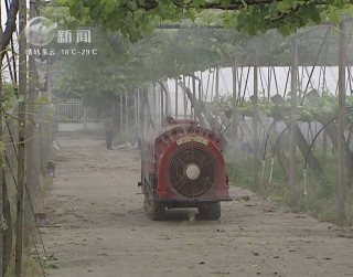 武進新聞