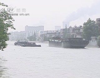 武進(jìn)新聞
