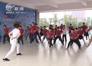 武進(jìn)新聞