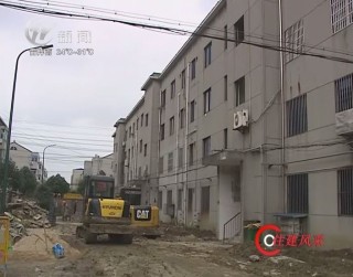 武進(jìn)新聞