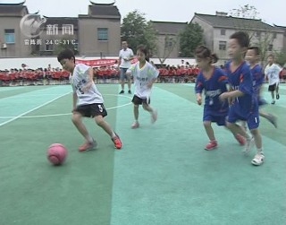 武進(jìn)新聞