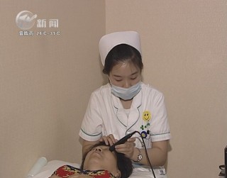 武進(jìn)新聞