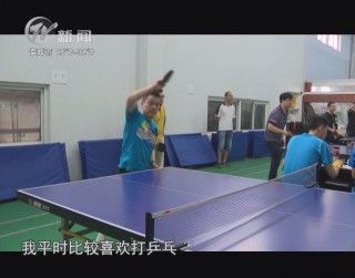 武進(jìn)新聞