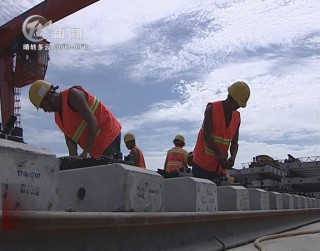 武進(jìn)新聞