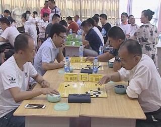 武進(jìn)新聞