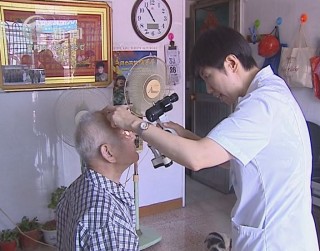 武進新聞