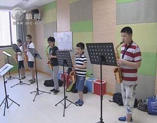 武進(jìn)新聞