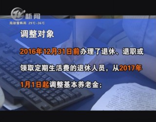 武進(jìn)新聞