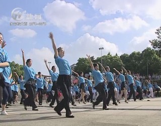 武進(jìn)新聞