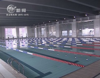 武進(jìn)新聞