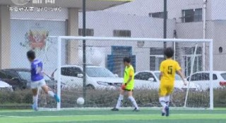 武進(jìn)新聞