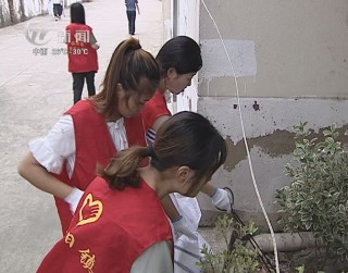 武進(jìn)新聞